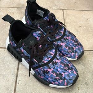 adidas Originals NMD R1 Refined